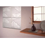 Wall material "Fabric Board"