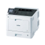 【高耐久】カラーレーザープリンター『HL-L8360CDW』