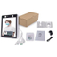 Thermal Face Recognition Camera 'ASIH4-18'