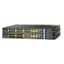 耐環境用ネットワークスイッチ『Cisco IE3010シリーズ』
