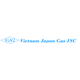 海外産業ガス拠点紹介　ベトナム