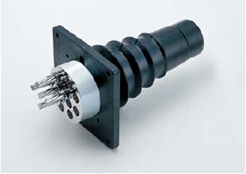 プレストレストコンクリート『SEEE／FUTシステム』