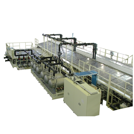 10-2 -ipros550x413.JPG