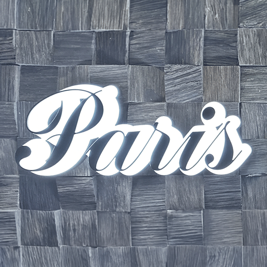 IPROS5348279094295569134.png