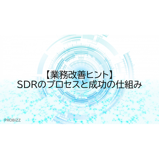 image_2025_6_19_15.png