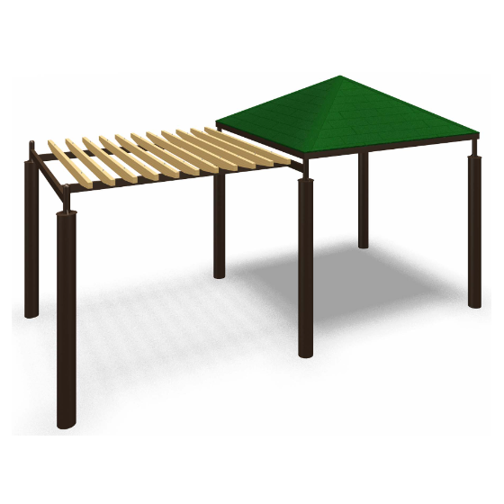 image_10.png