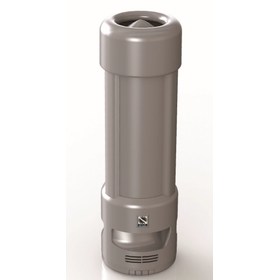 ウイルス・ワンパス除去装置『Dr.AiR UV-C』