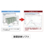 耐震診断ソフトウェア『Super Build／RC診断』