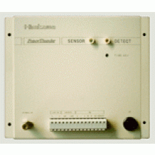 雷検知ユニット　ポポフサンダー