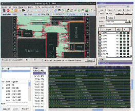 『エンジニア向けAll in Oneクラウド』