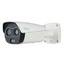 Hybrid bullet camera 'DH-TPC-BF3221-T'