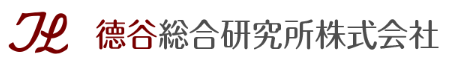 調査・分析サービス