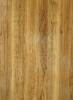 高性能ダンボール材『Woody Rich』