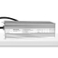 DALI 200W Dimming Power Supply 'MU200S024BPI500'