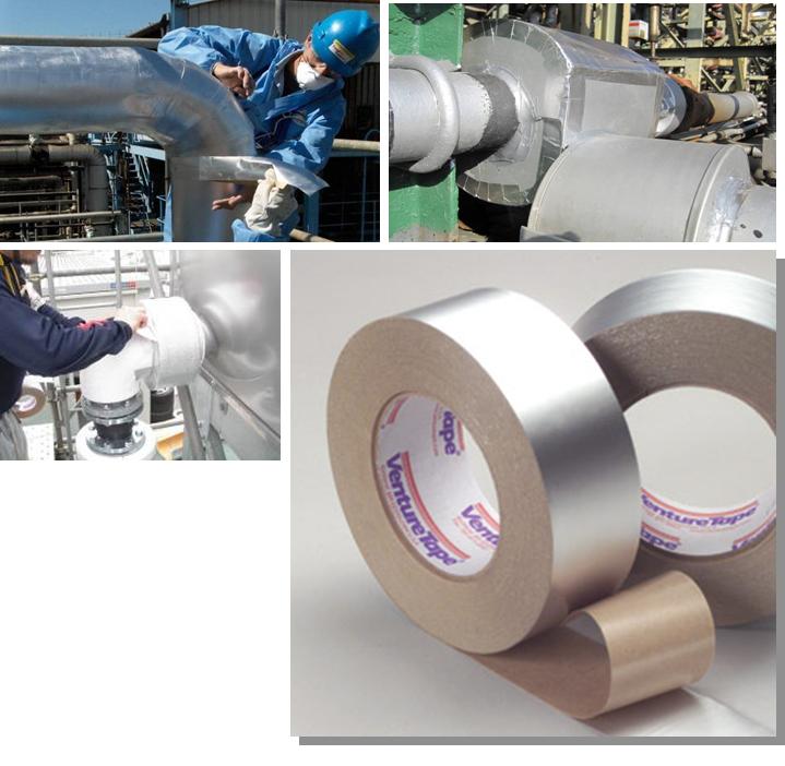 ベンチャークラッド(TM) 1578CW / 1578CW-E 