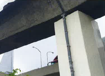 工法『RTワンガードクリア工法』