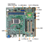 Industrial Motherboard 'IMBA-Q370 / IMB-H110'