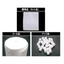 DM Sorb (various oil-absorbent mats)