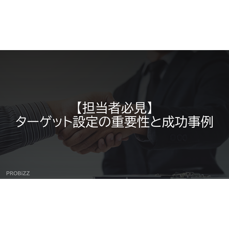 image_2025_7_16_5.png