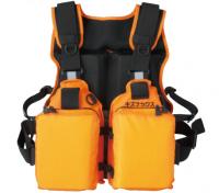 防災グッズ『キズナックス』