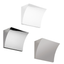 Bracket "FLOS POCHETTE UP/DOWN LED"