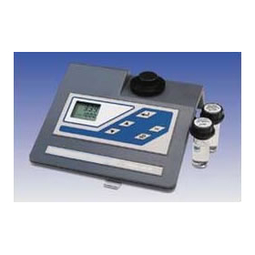 High-precision turbidity meter / Model number MI1AB-10RS
