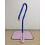 Self-Supporting Transfer Assistance Device "La Clip <Cover Type Series>"