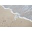 Initiatives for Addressing Plastic Environmental Issues