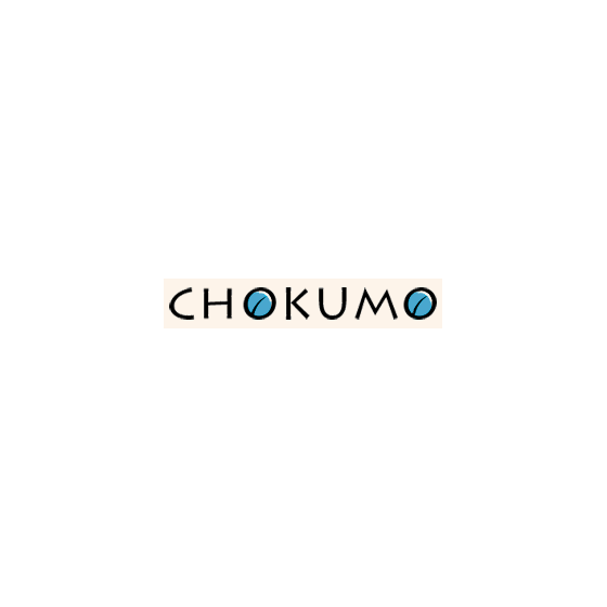 株式会社チョクモ 企業ロゴ.png