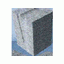 Concrete spacer block