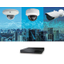 IP Camera Security 'Secula'