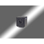 3 Megapixel Network Color Camera 'MS-400NE3'