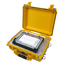 Ultrasonic Velocity Measurement Device "Sonic Viewer 2i"