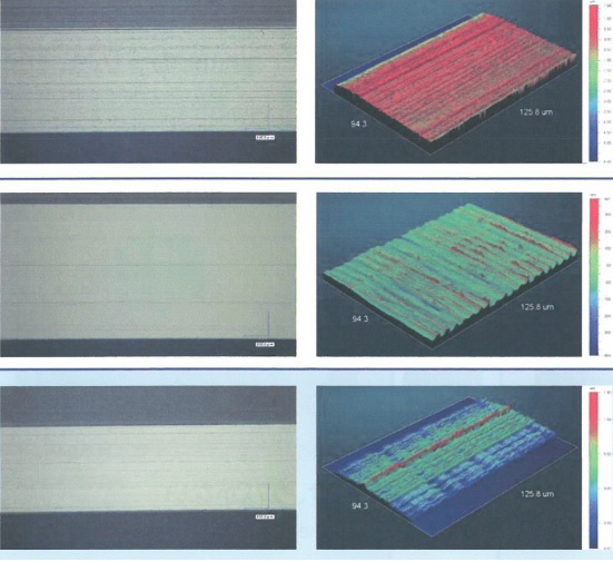 『ディスプレイ用　準鏡面　SFクラス　PCDルーター』