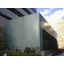 External Support Soundproof Panel [Duracalm BPC-90]