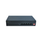5 port Gigabit PoE Switch(内蔵電源）