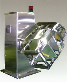 株式会社ケイエルマシナリー　事業紹介