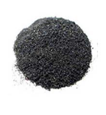 【事例】メンテナンスフリーの人工芝テニスコート施工業者様