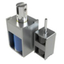 Introducing the actuator | Linear type 'Self-holding solenoid'!