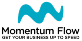 GitHub Enterprise　導入コンサルティングサービス