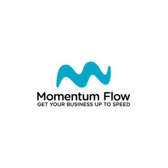 logo.PNG