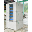 [Concrete Product Example] Mie Prefecture: PC Drainage Pit Split into 3 Parts