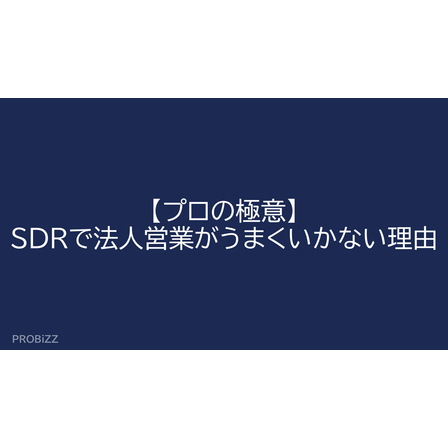 image_2025_7_24_18.png