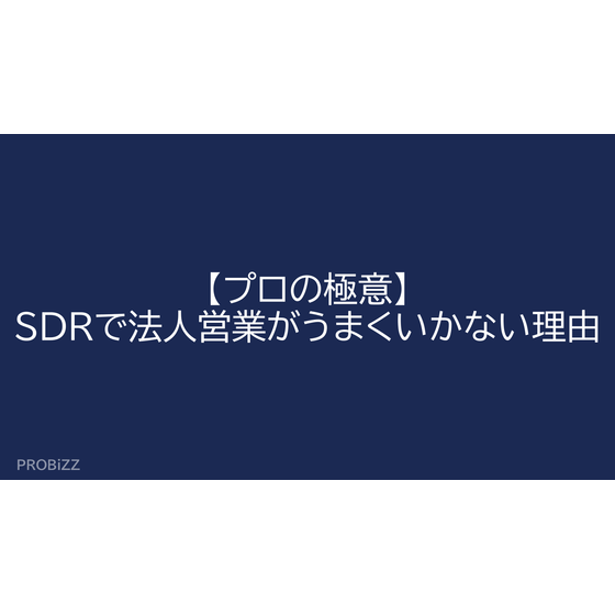 image_2025_7_24_18.png