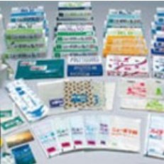 『フィルム・容器・ラベル』