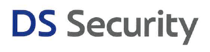 セキュリティ装置『DS Security』