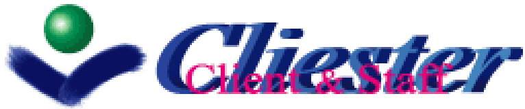 展示会ブース出展支援サービス