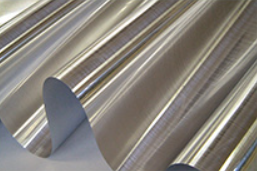 ヘアライン加工サービス