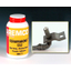 Heat-resistant adhesive | Ceramic adhesive (inorganic) Ceramabond 552