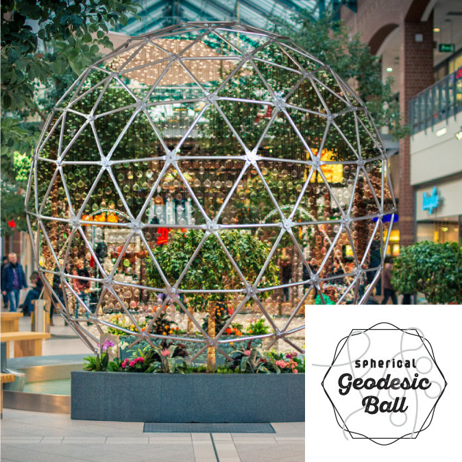 自然石 ライター球体卵型 3点セット天然原石加工石鑑賞飾りアンティーク